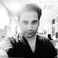 Danish Khan