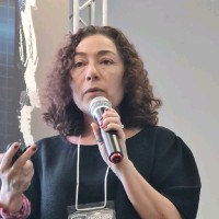 Alejandra Florean