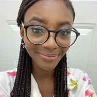 Kosisochukwu Aghadinuno