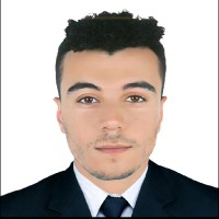 Mohamed Sayed