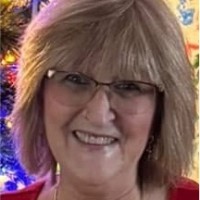 Cheri Cook-Bubrowski