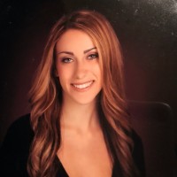Hannah Heiman