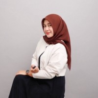 Nindia Ayu Puspitasari