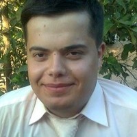 Mohammed younis