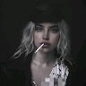 كرار التميمي
