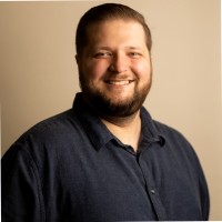 Adam Rowell