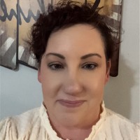 Ladeana Whitesel