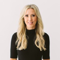 Leah Stoudenmire Lawson