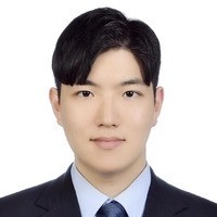 Ki In Han