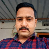 Ranjan Akash
