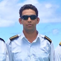 Shivam Chauhan