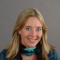 Claire. Judd