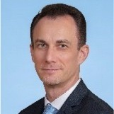 Daniel Gwozdz