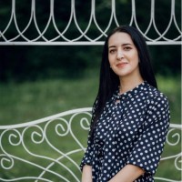 Andrada Neagu