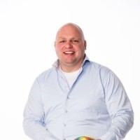 Perry Jansen