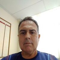 Cezar Lourenco