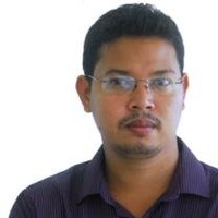 Bikram Sahu