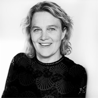Sandra Wolbert-Rademaker