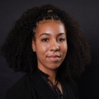 Unique Alston