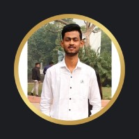 Pritam Kumar