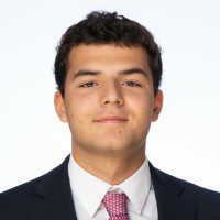 Adrian Navarro