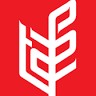 S S Tractors