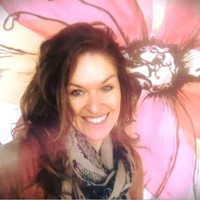 wendy Mosher