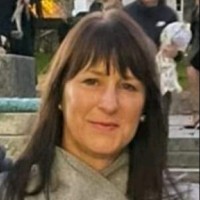 Emma Ferrett