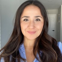 Karla Giovanna Escalante