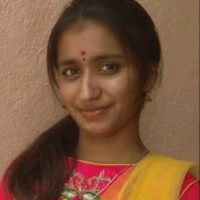 PADMASREE N