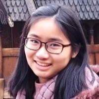 Pei Er Lim