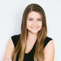 Chandler Barrett