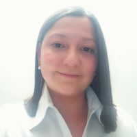 Jessica Murillo