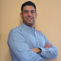 Davide Santamaria