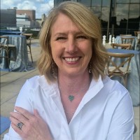 Amy McCarty