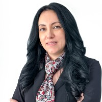 Marlene Tannous