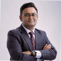 Vineet Maheshwari