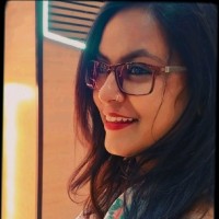 Yasmeen Hajjo