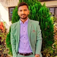 Dipak Phapale