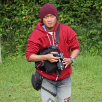 Aru Datu
