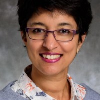 Jayashree Shamanna