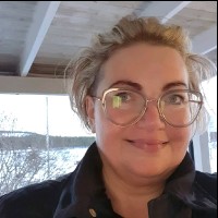 Susanne Lövmark Ek