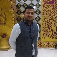 Nadeem Ahmad