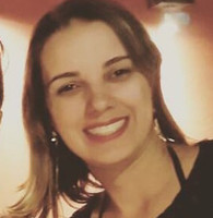 Flavia Andrade