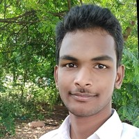 Prashanth Chanti