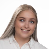 Birta Líf Ástmarsdóttir