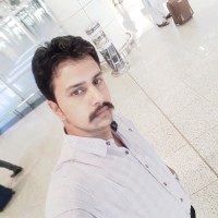 Umair Shafqat