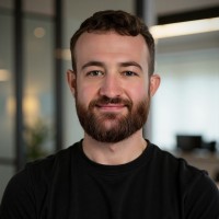 Marc Sieber