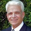 Ted Brasile