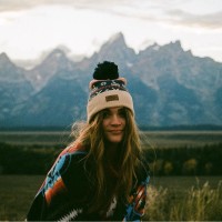Hannah Gladwell